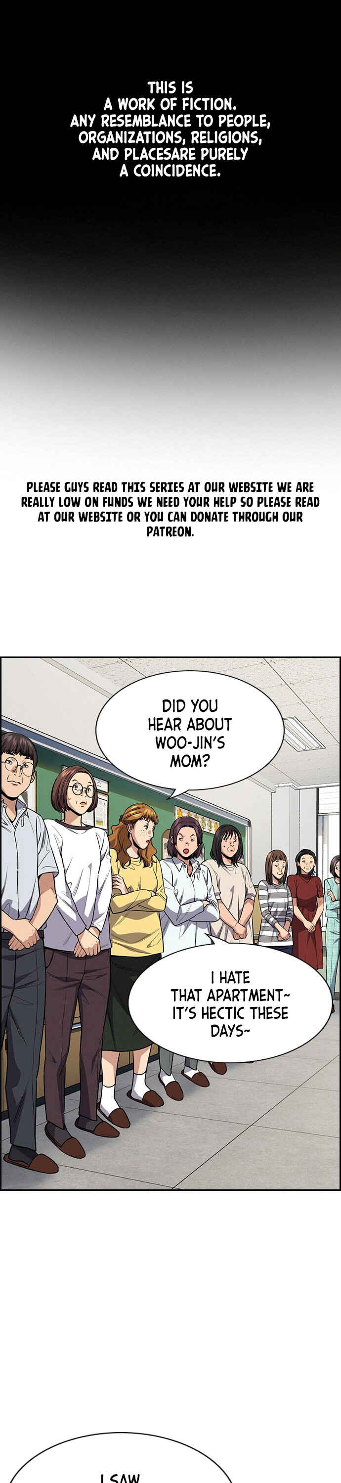 Chapter 89 - Page 9
