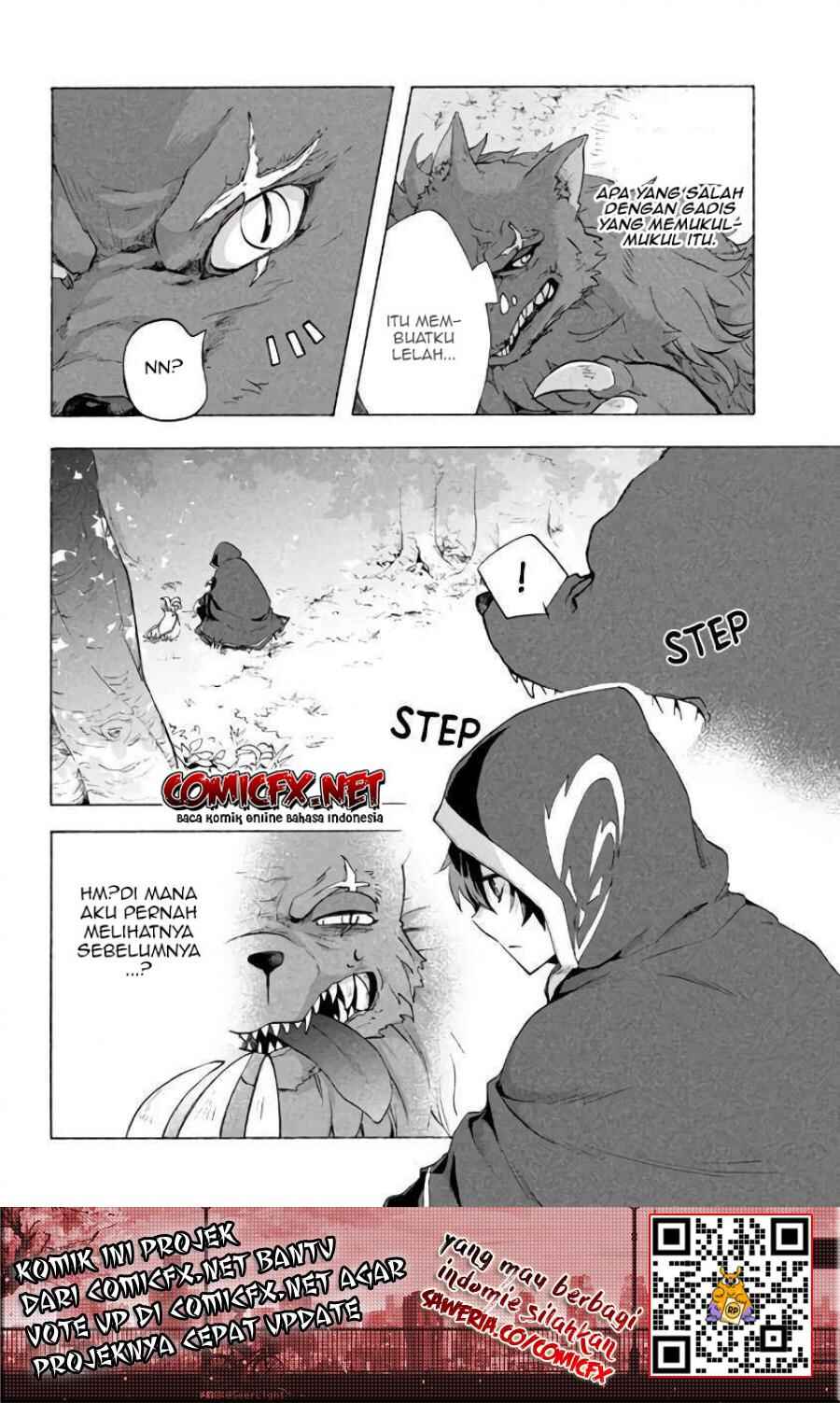 Chapter 4.3 - Page 10