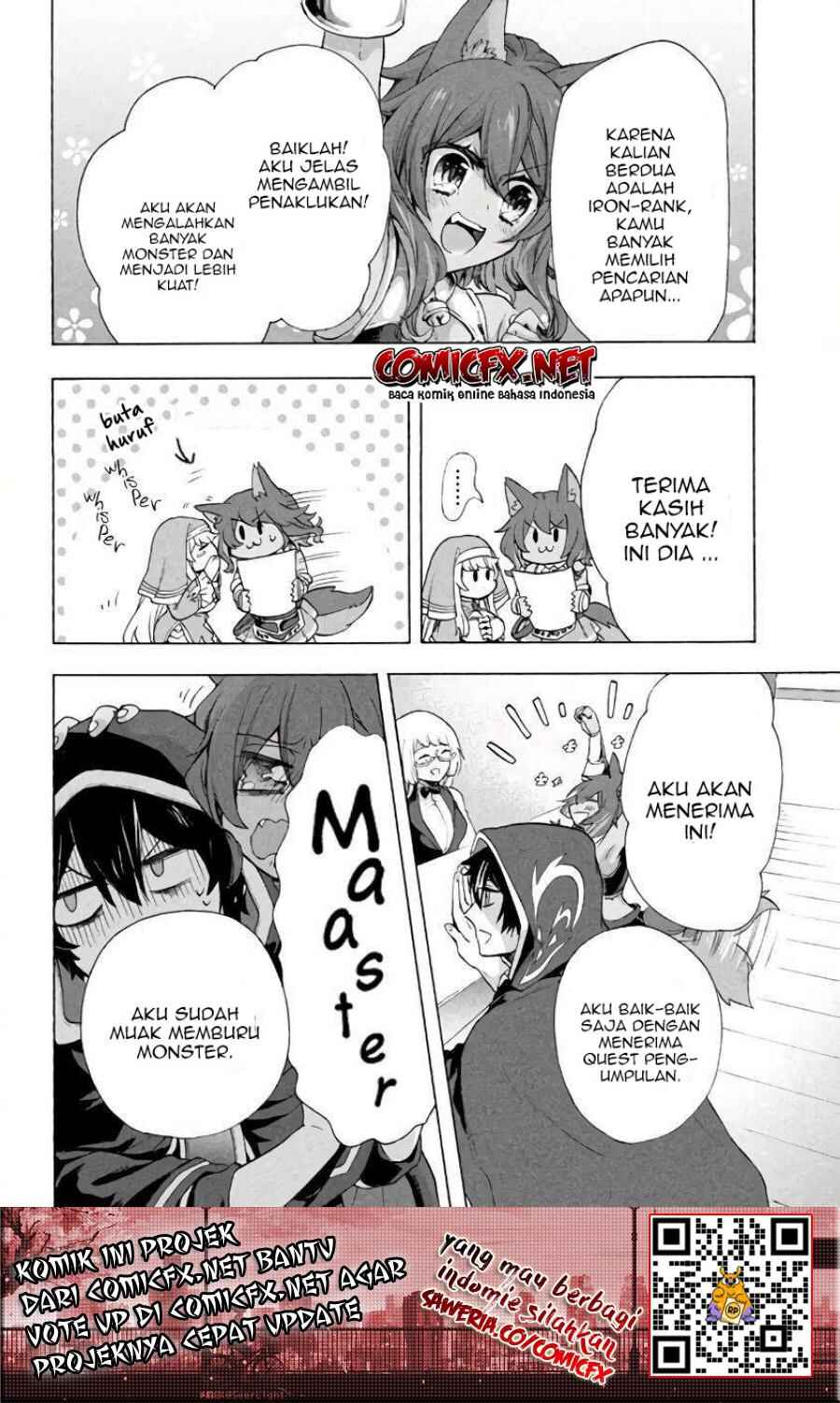 Chapter 4.3 - Page 3
