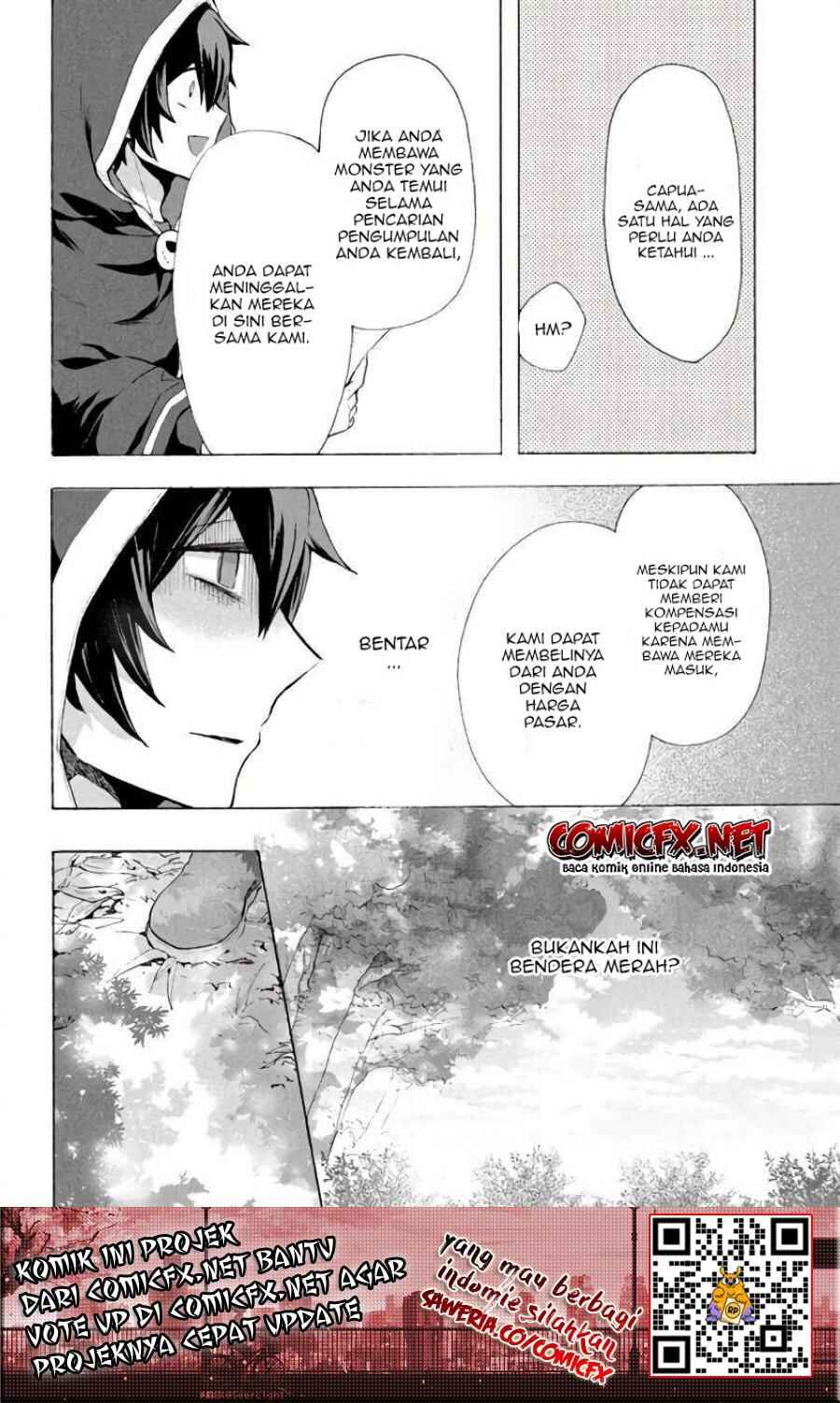 Chapter 4.3 - Page 5