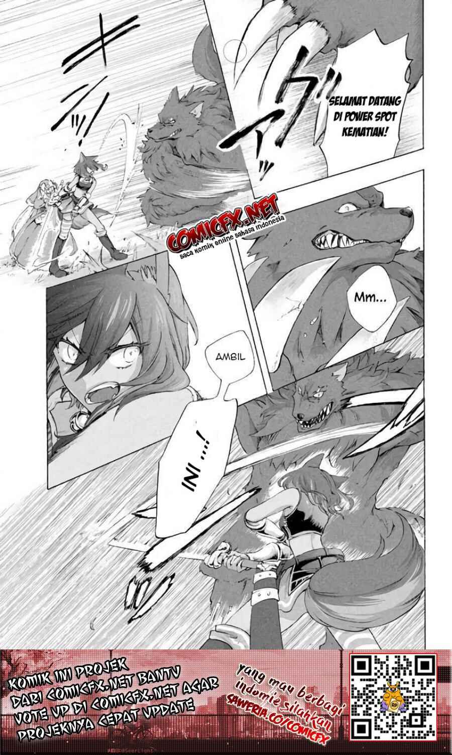 Chapter 4.3 - Page 7