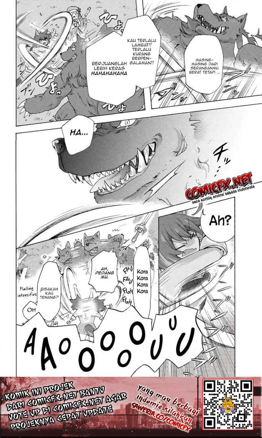 Chapter 4.3 - Page 8