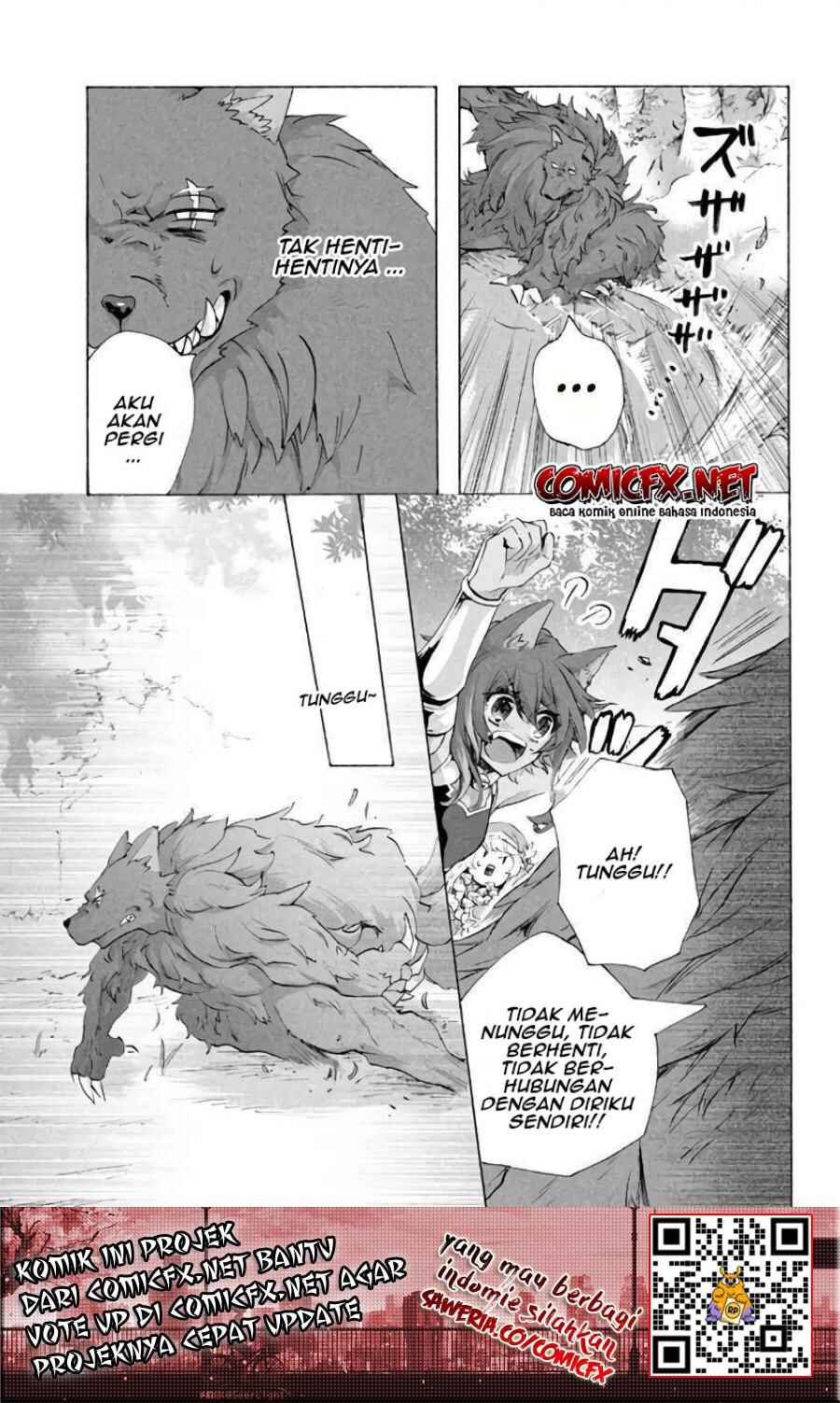 Chapter 4.3 - Page 9