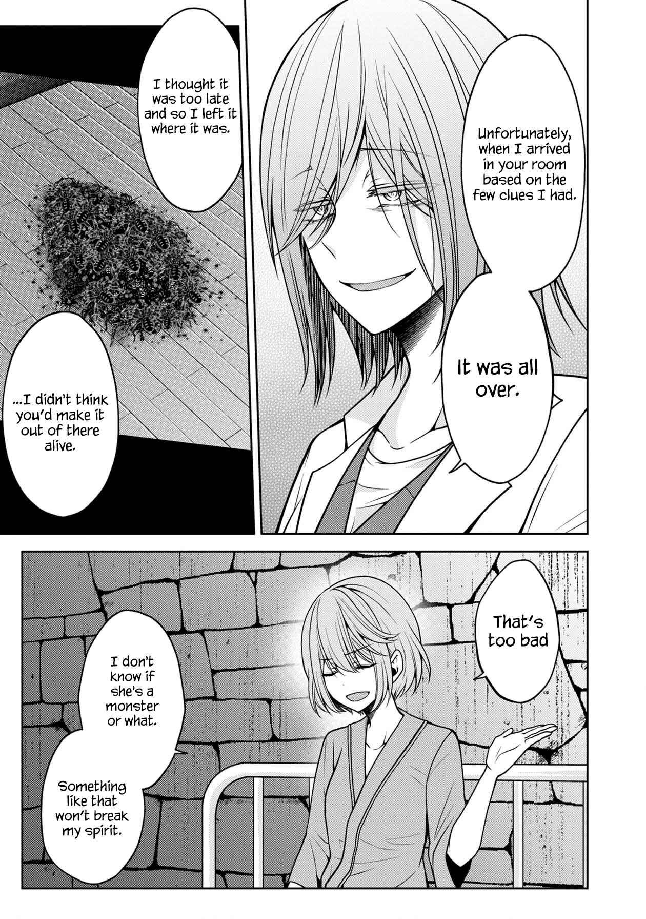 Chapter 15 - Page 13