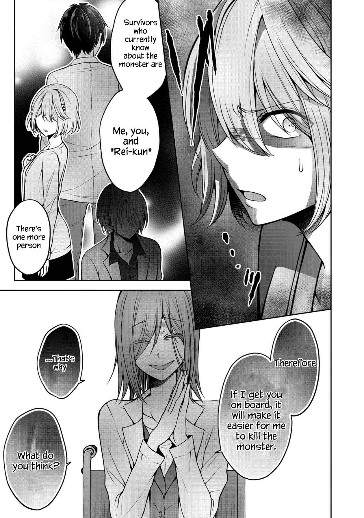 Chapter 15 - Page 23