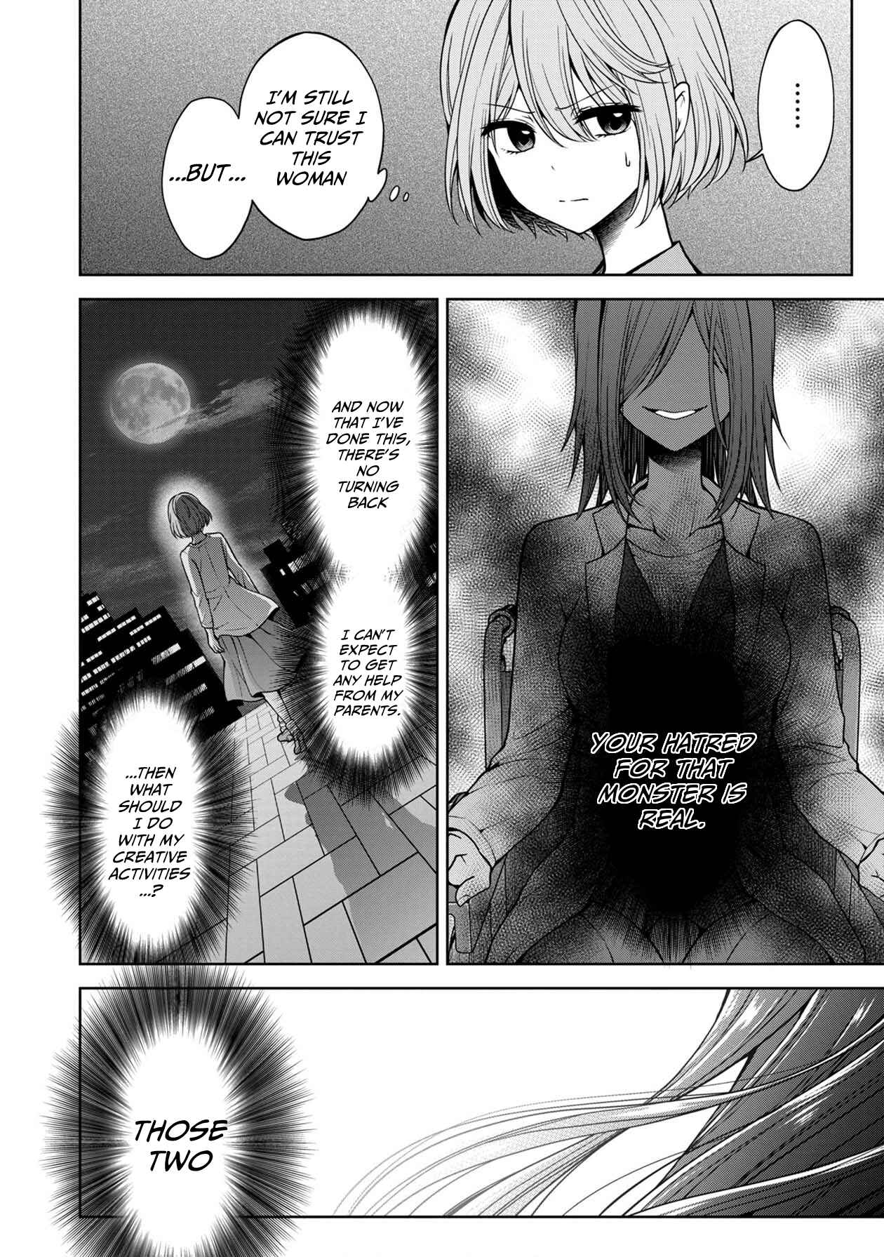 Chapter 15 - Page 24