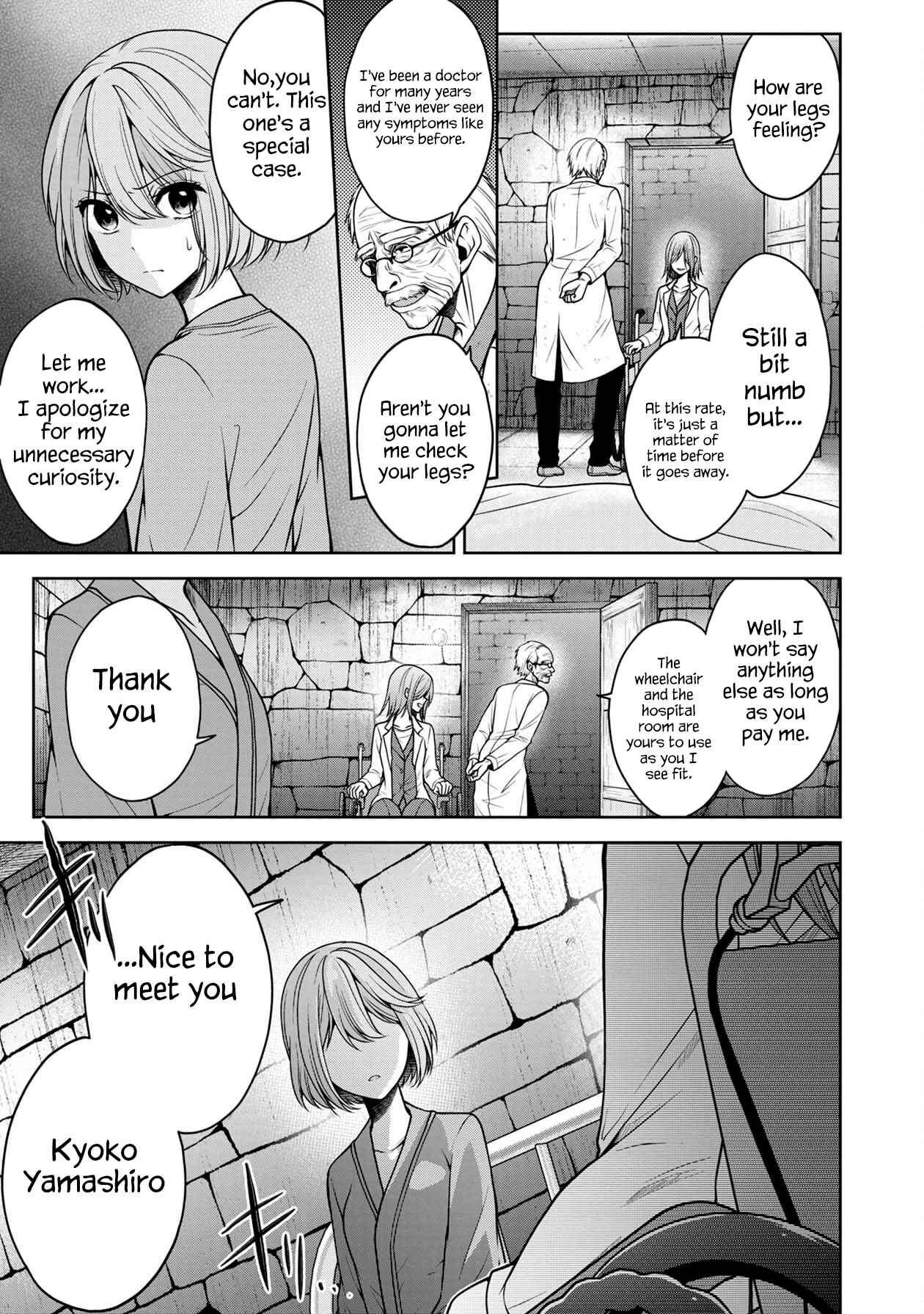 Chapter 15 - Page 7
