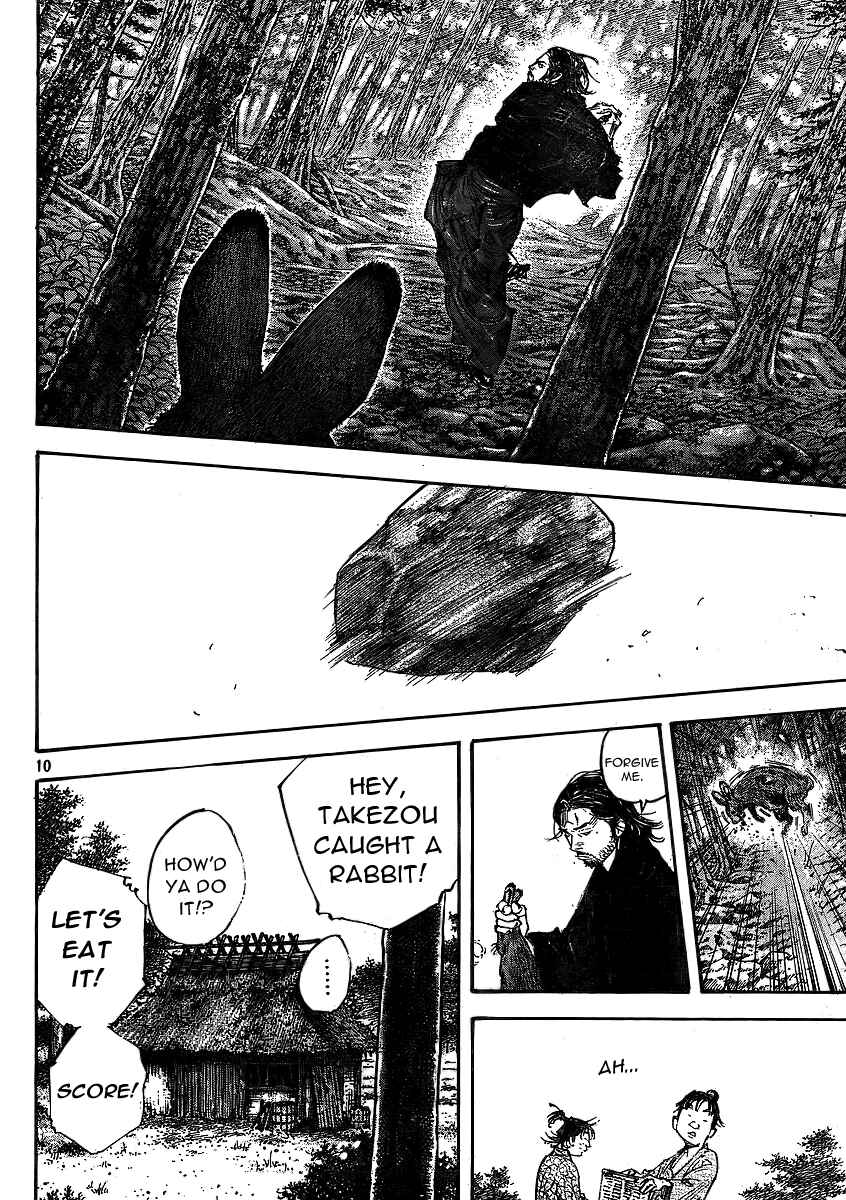 Chapter 292 - Page 10