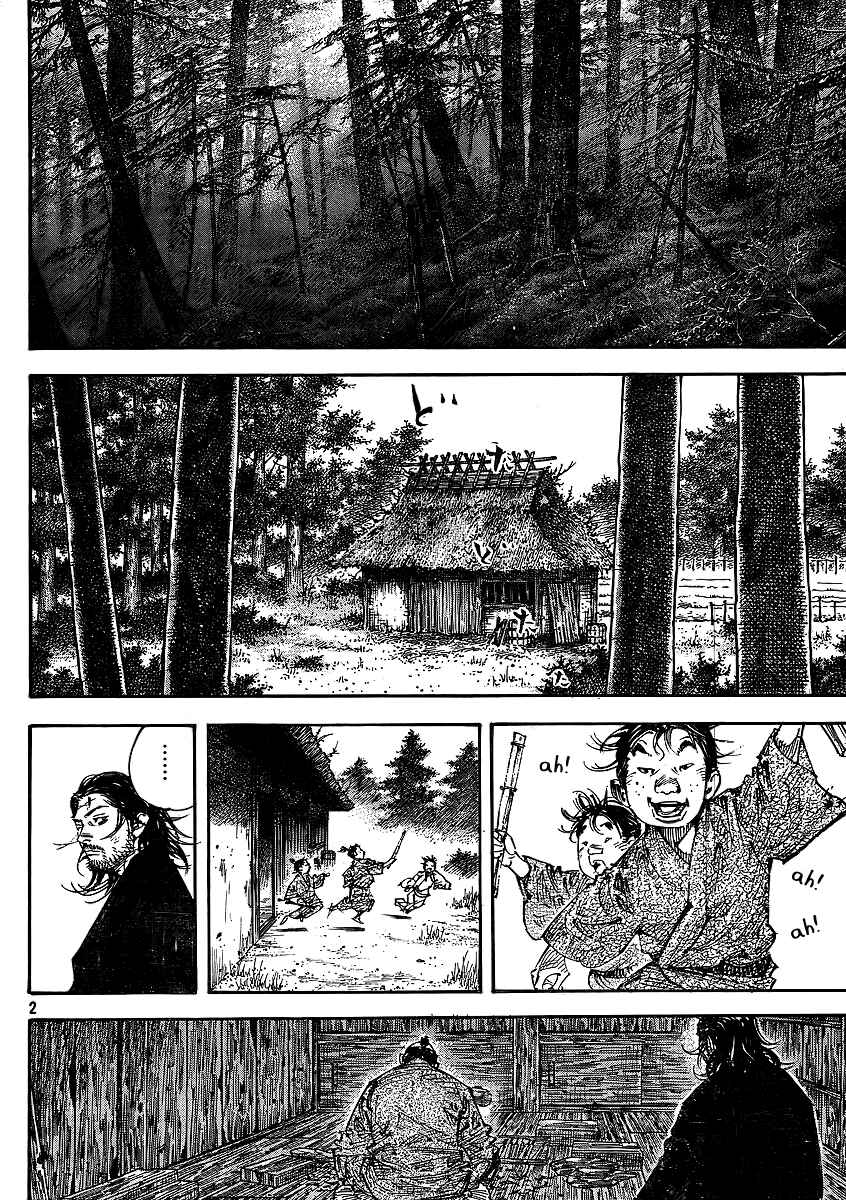 Chapter 292 - Page 2
