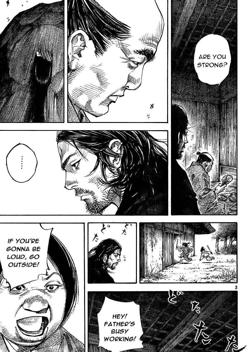Chapter 292 - Page 3