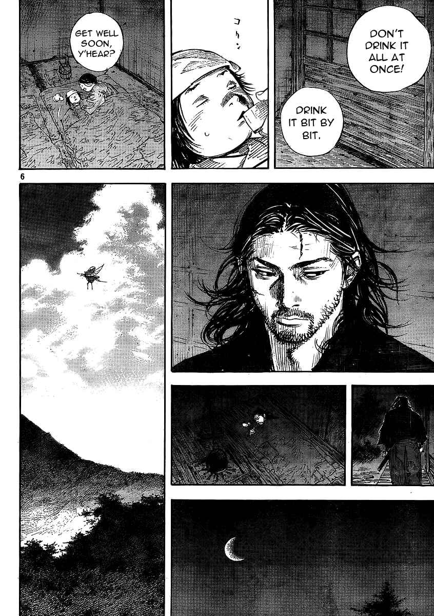 Chapter 292 - Page 6
