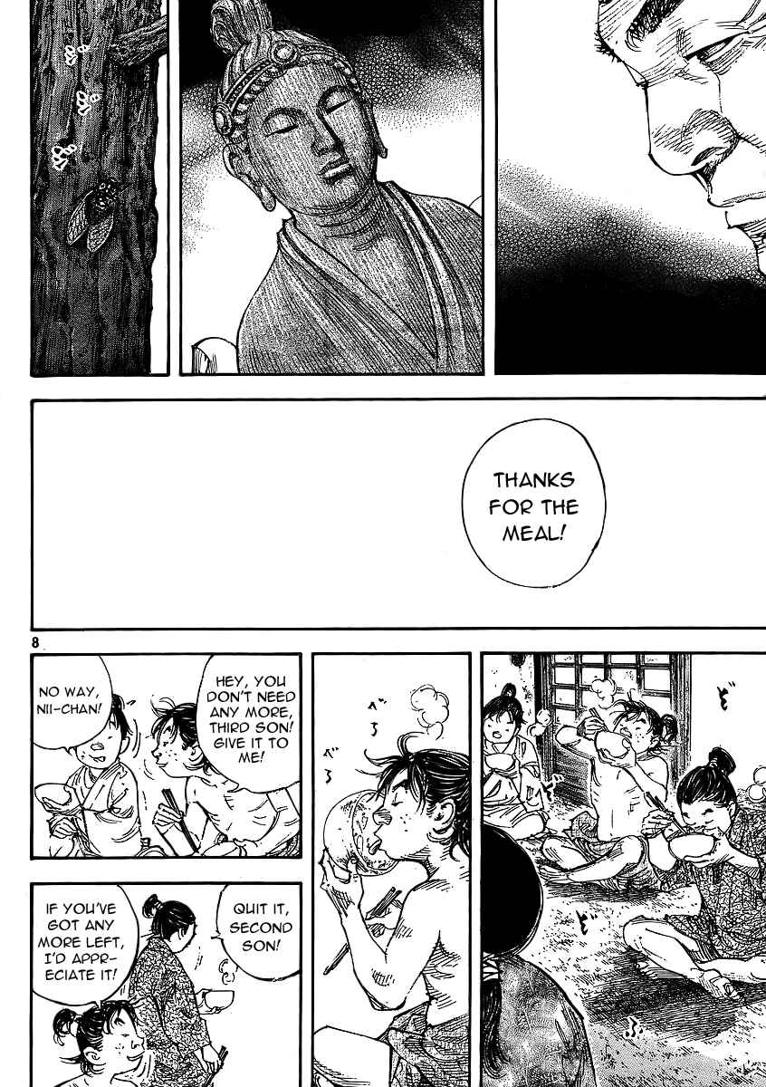 Chapter 292 - Page 8