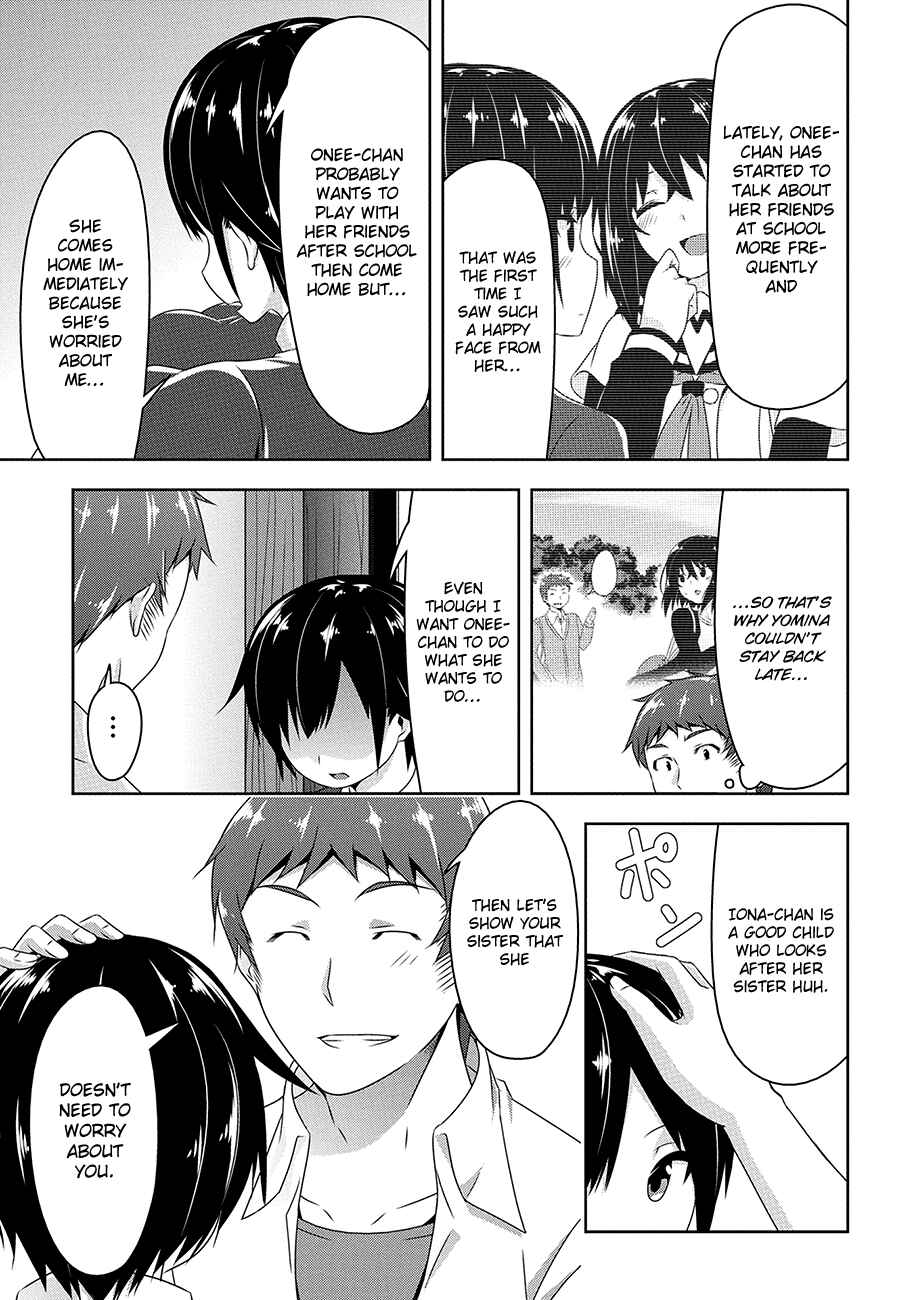 Chapter 21 - Page 13