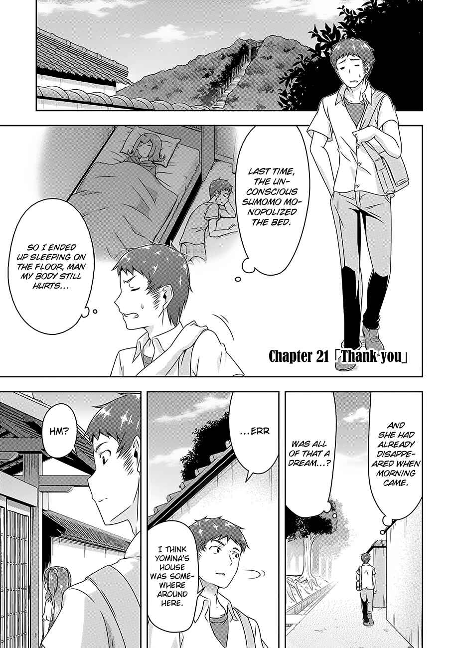 Chapter 21 - Page 3