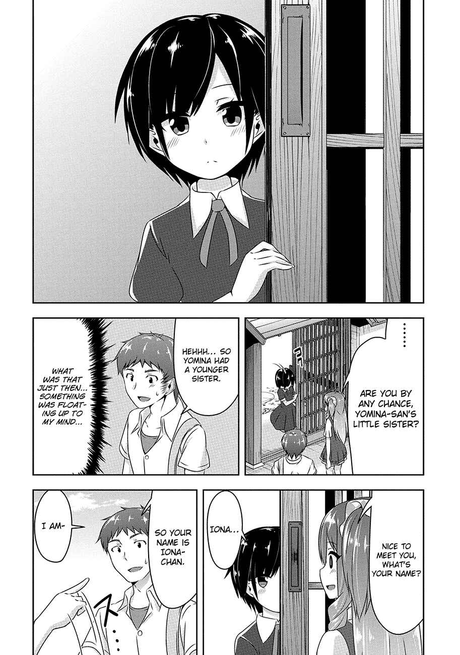 Chapter 21 - Page 6