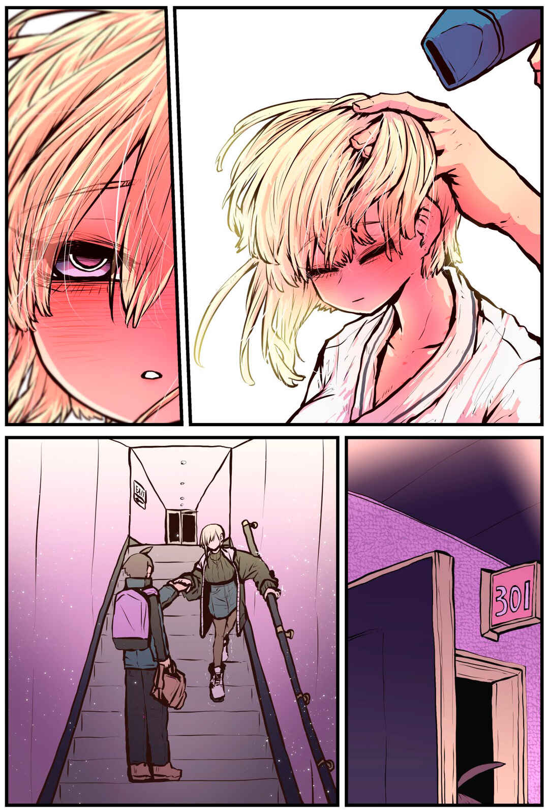 Chapter 14 - Page 3