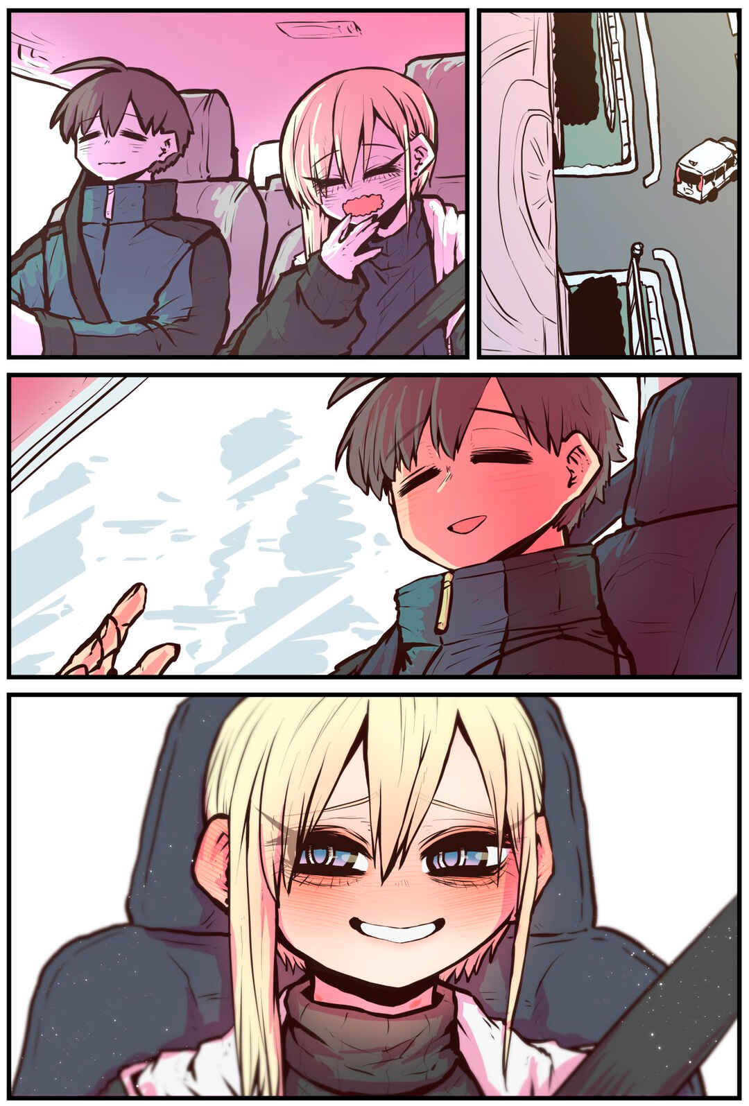 Chapter 14 - Page 4