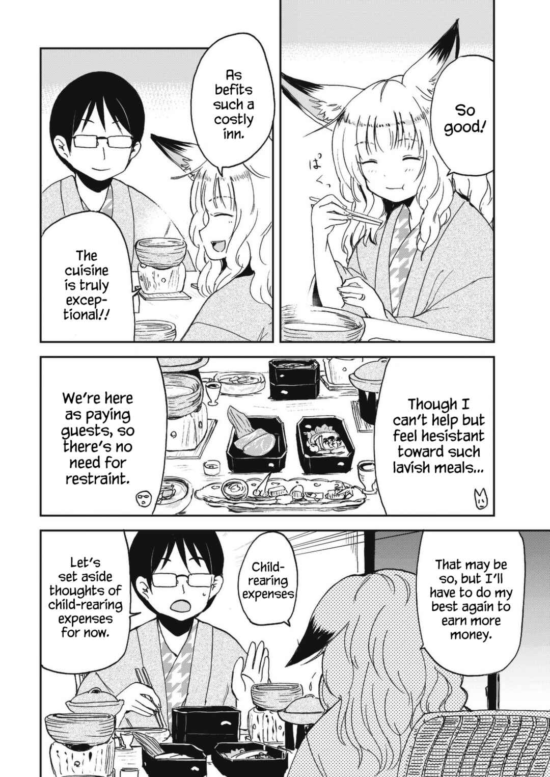 Chapter 29 - Page 10