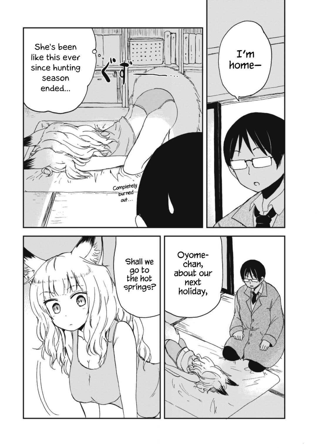 Chapter 29 - Page 2