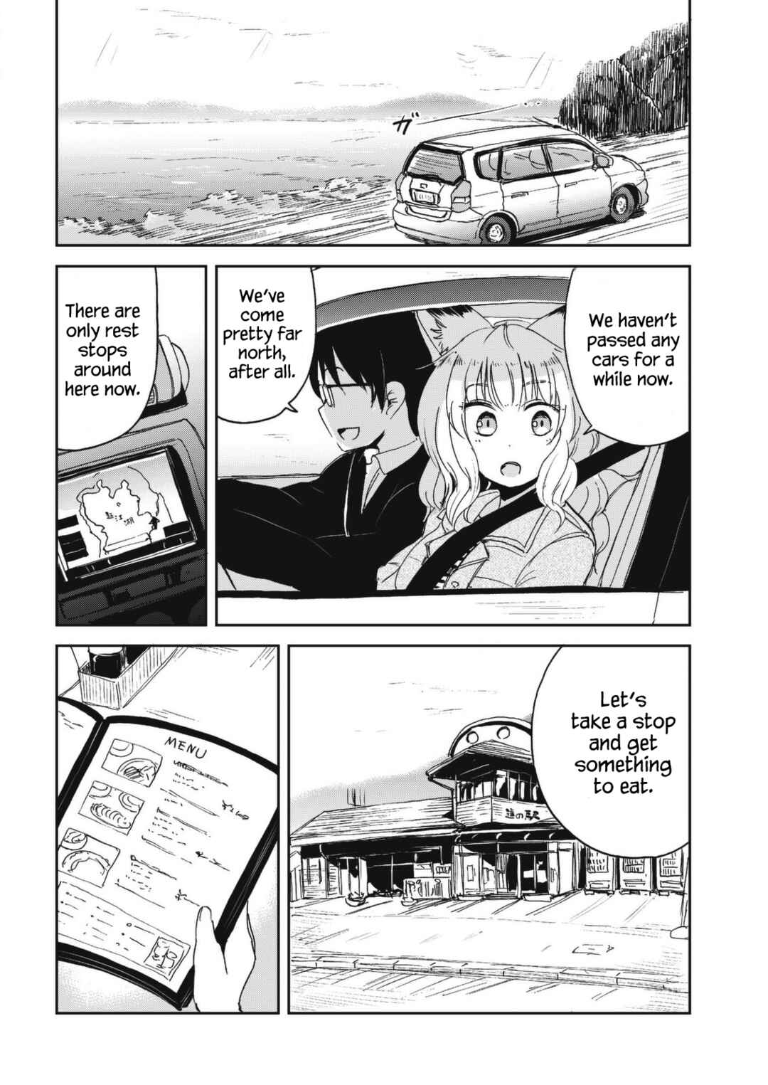 Chapter 29 - Page 4