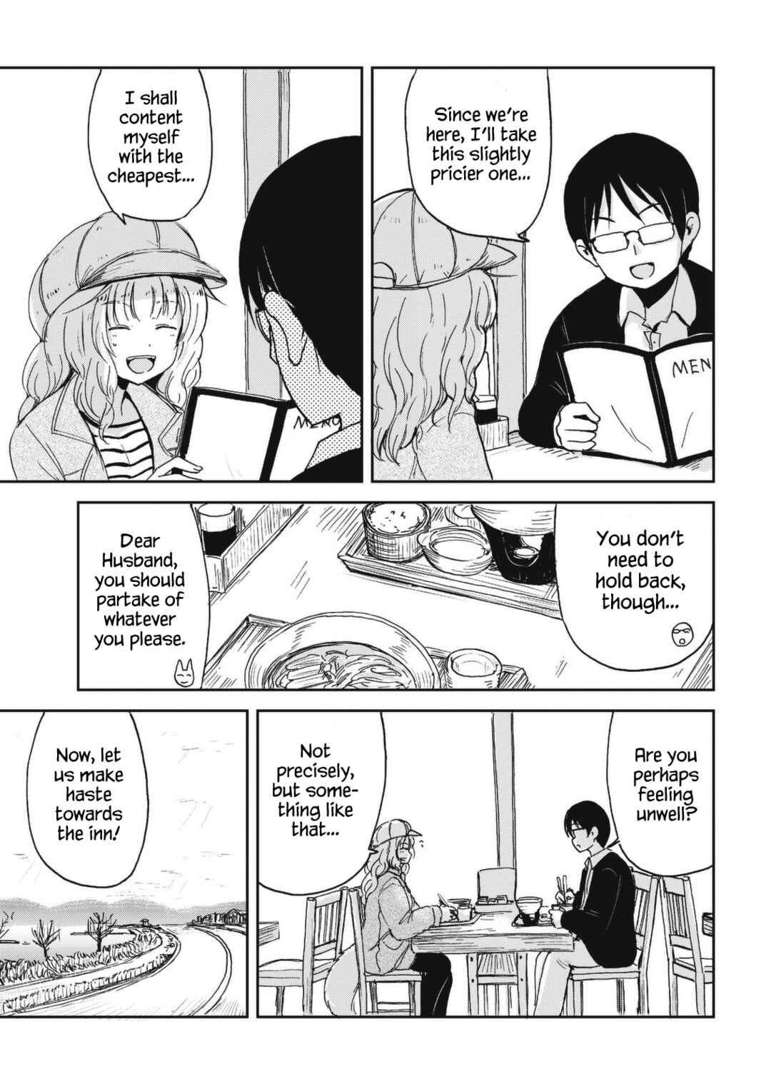Chapter 29 - Page 5