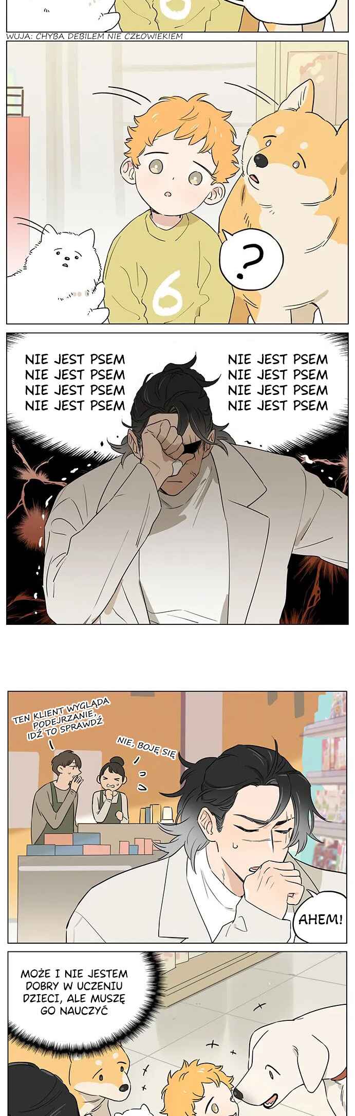 Chapter 61 - Page 3
