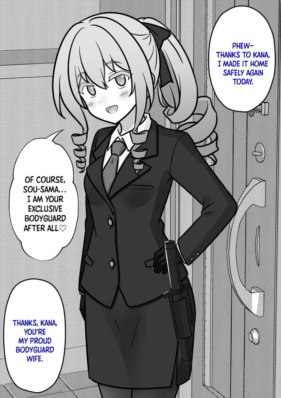 Chapter 222 - Page 2