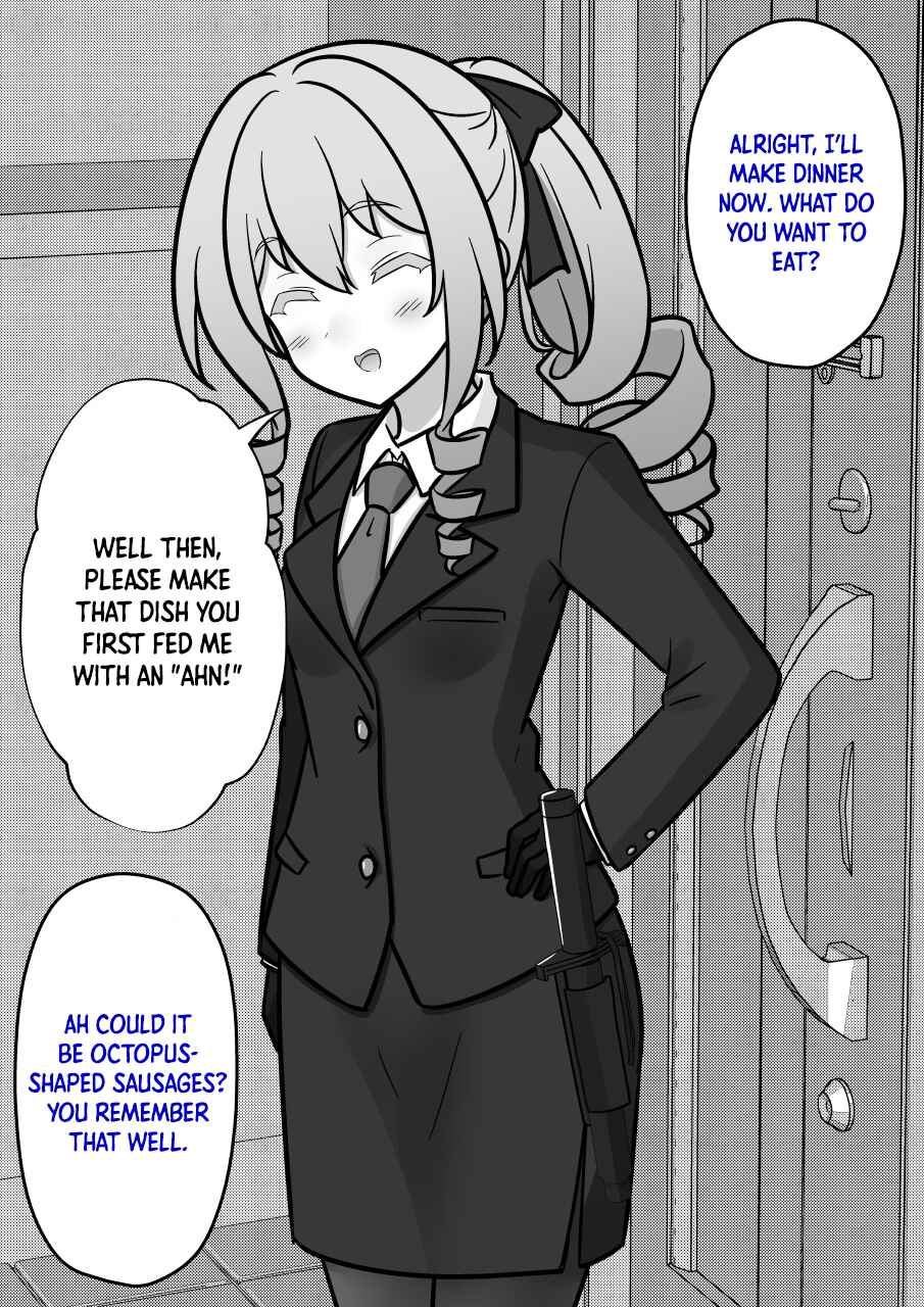 Chapter 222 - Page 3