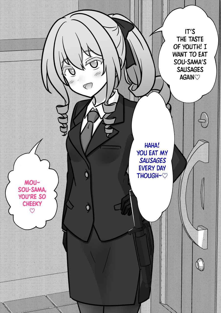 Chapter 222 - Page 4