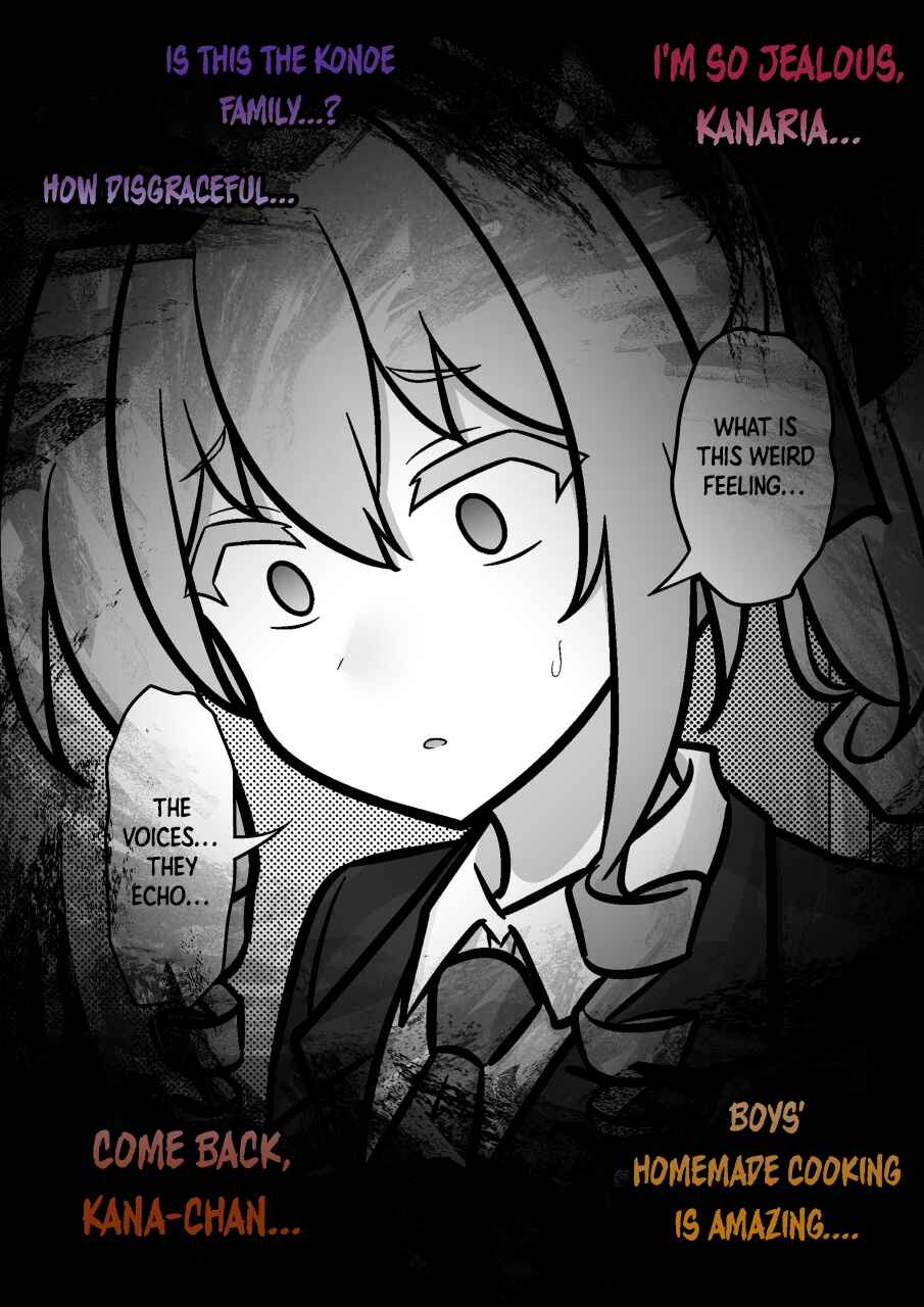 Chapter 222 - Page 6
