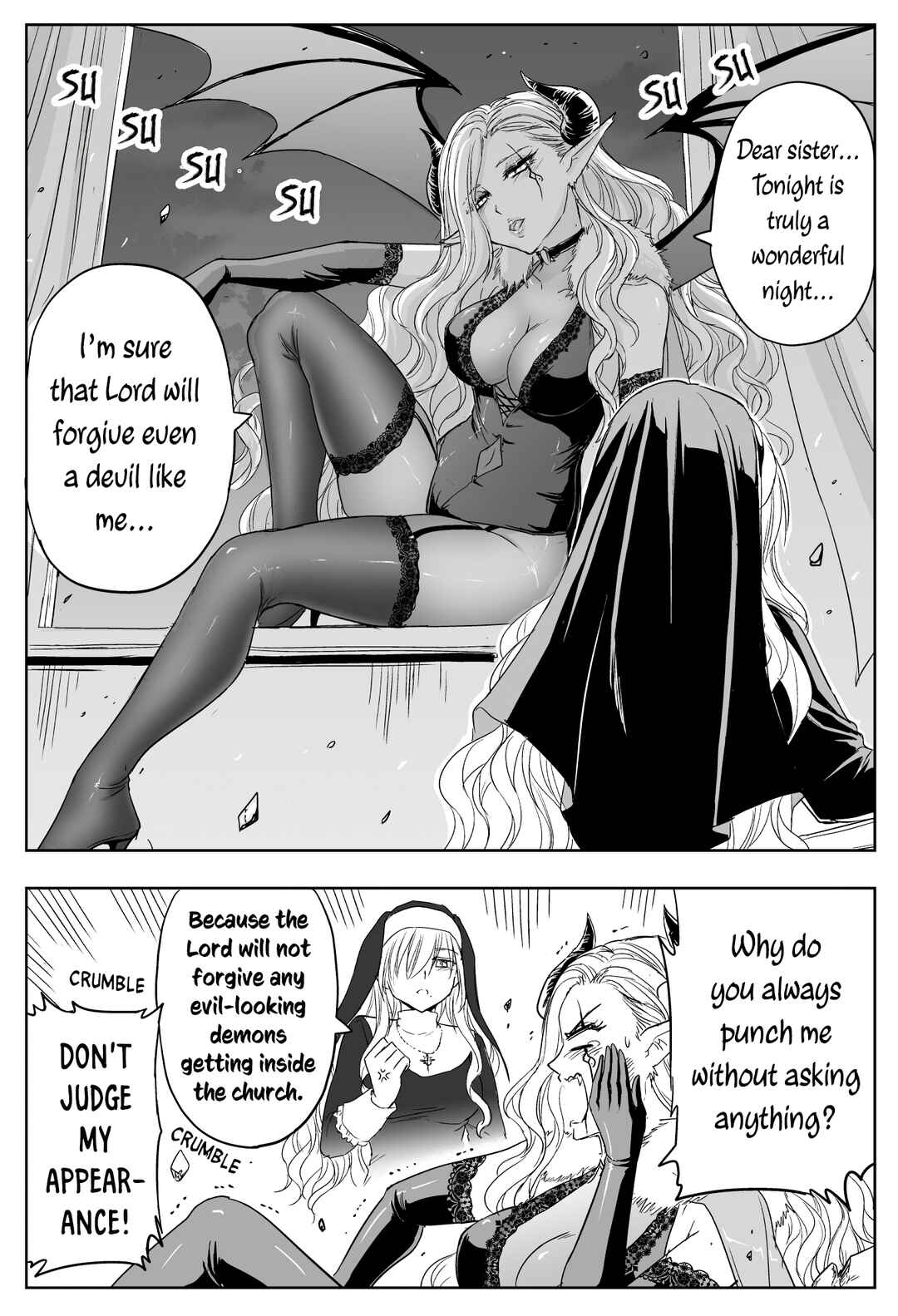 Chapter 32 - Page 2