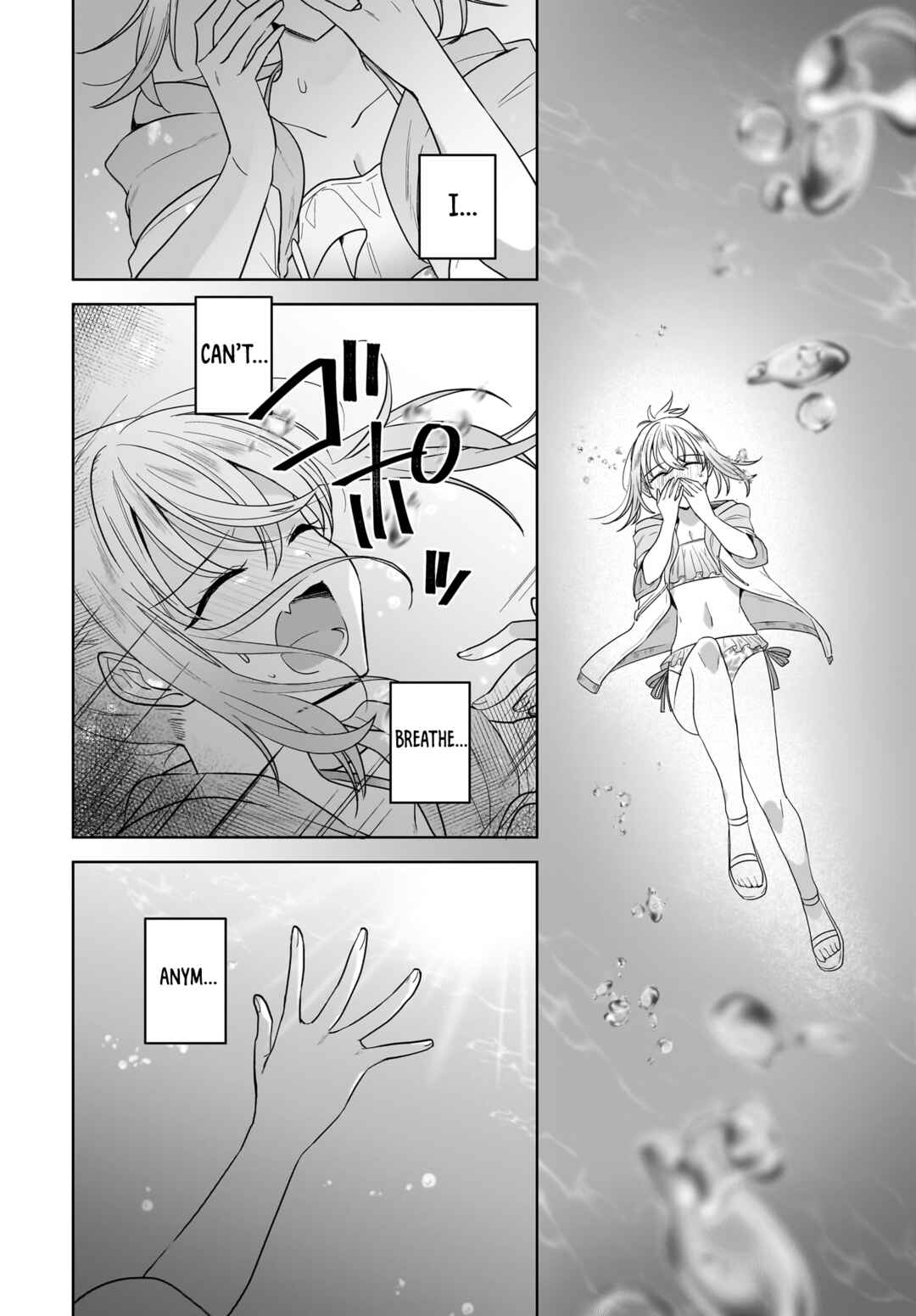 Chapter 14 - Page 14