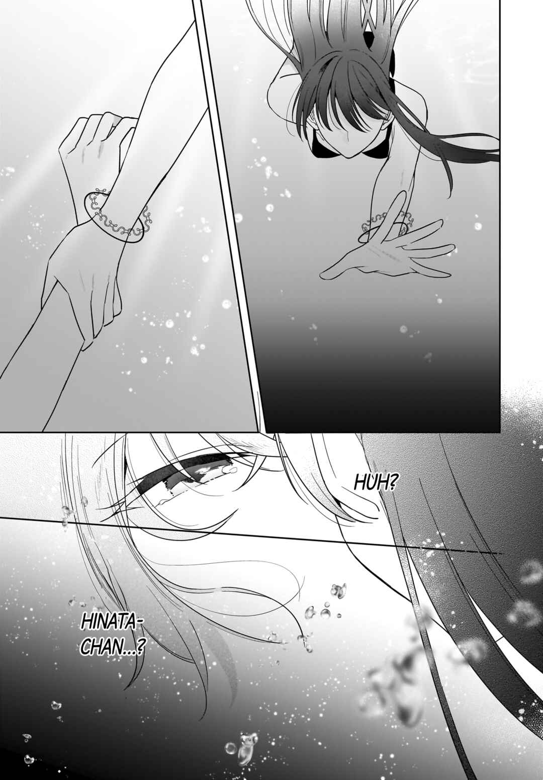 Chapter 14 - Page 15
