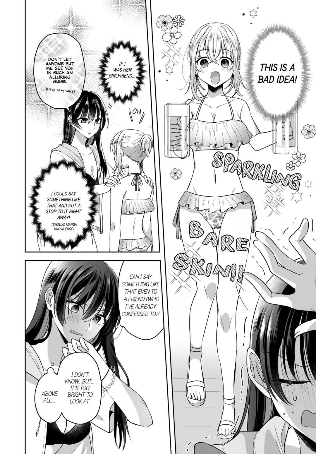 Chapter 14 - Page 4