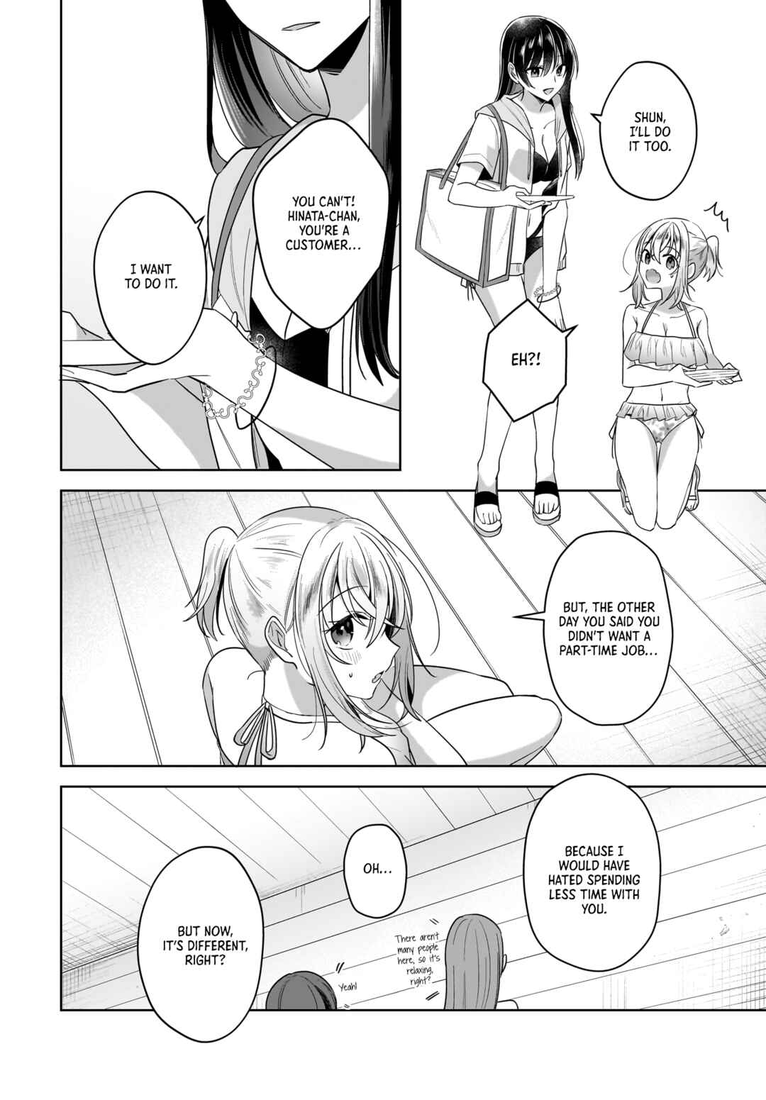 Chapter 14 - Page 8