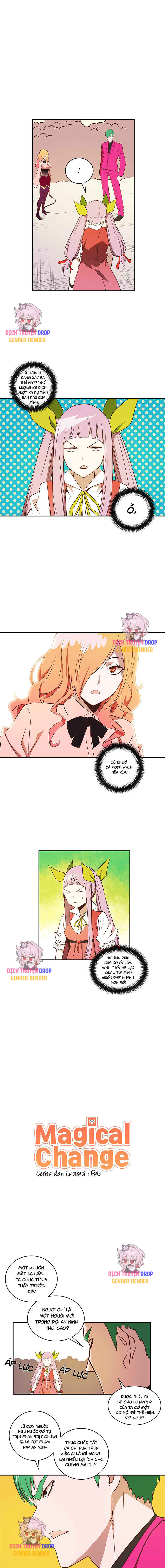 Chapter 9 - Page 6