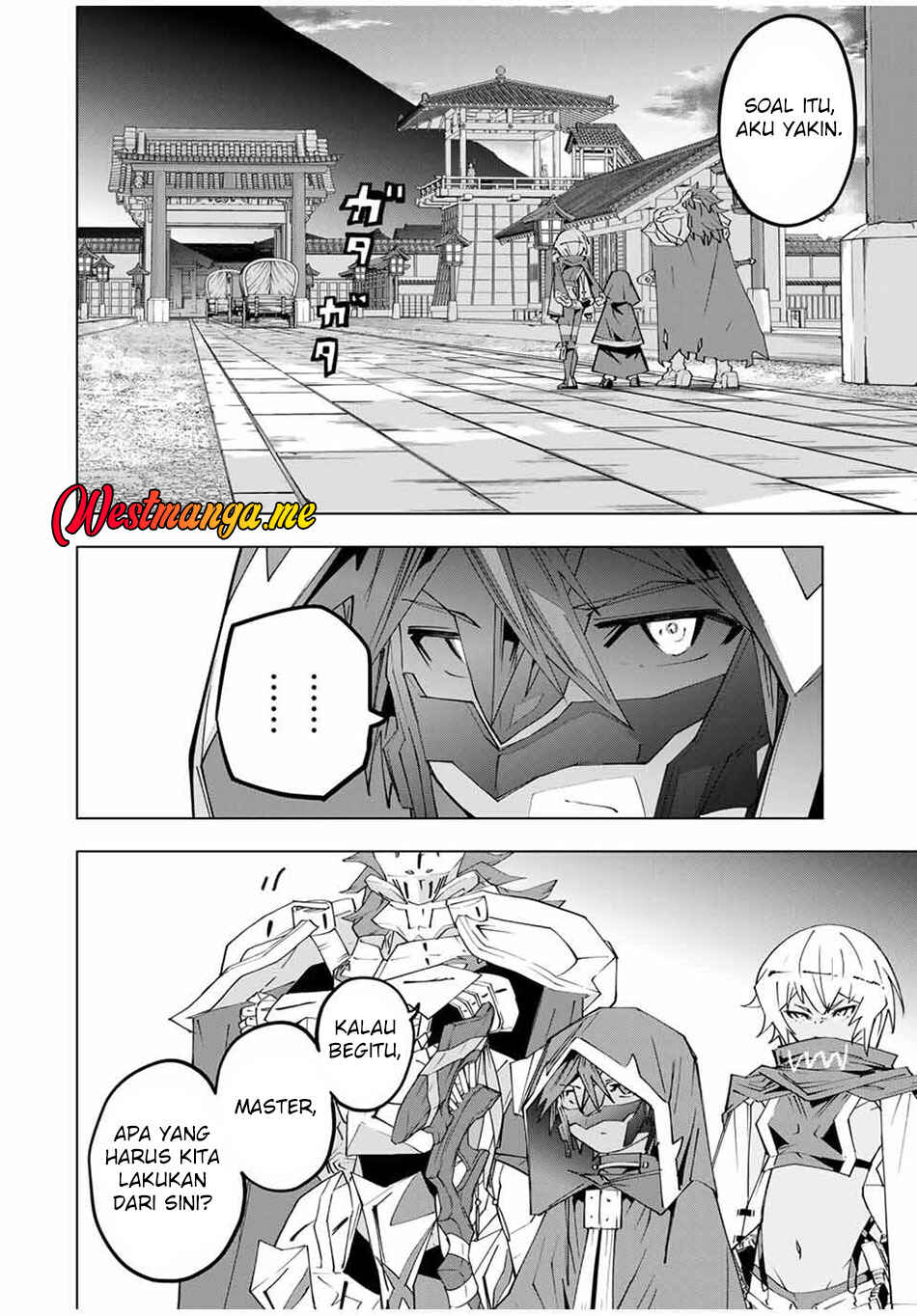 Chapter 177 - Page 10