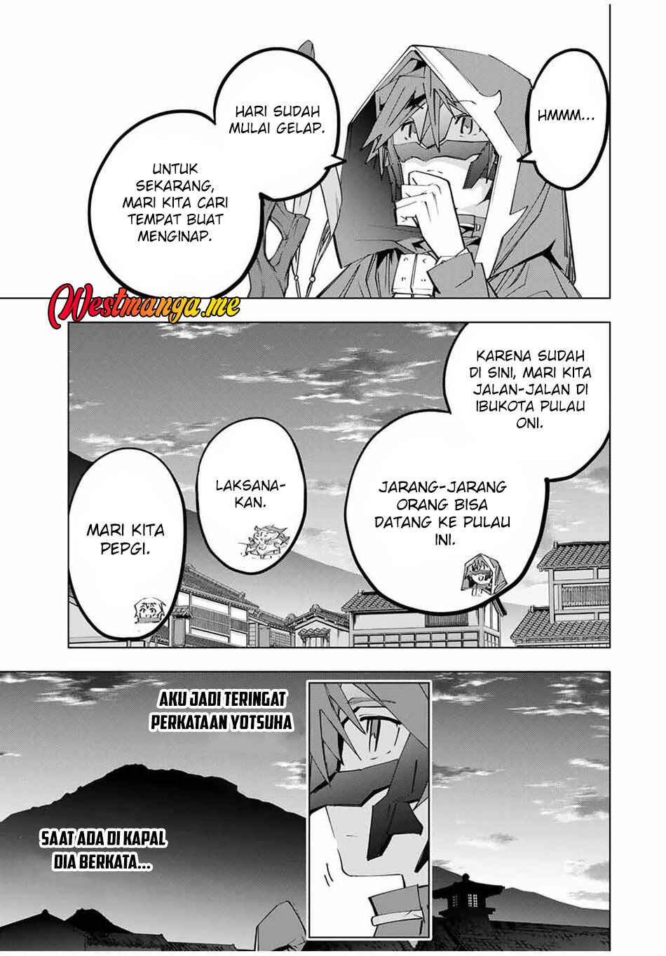 Chapter 177 - Page 11