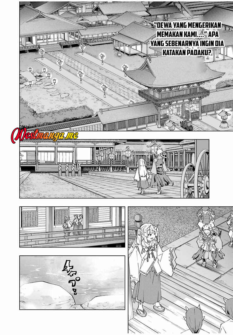 Chapter 177 - Page 12