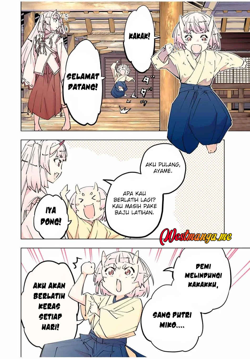Chapter 177 - Page 14