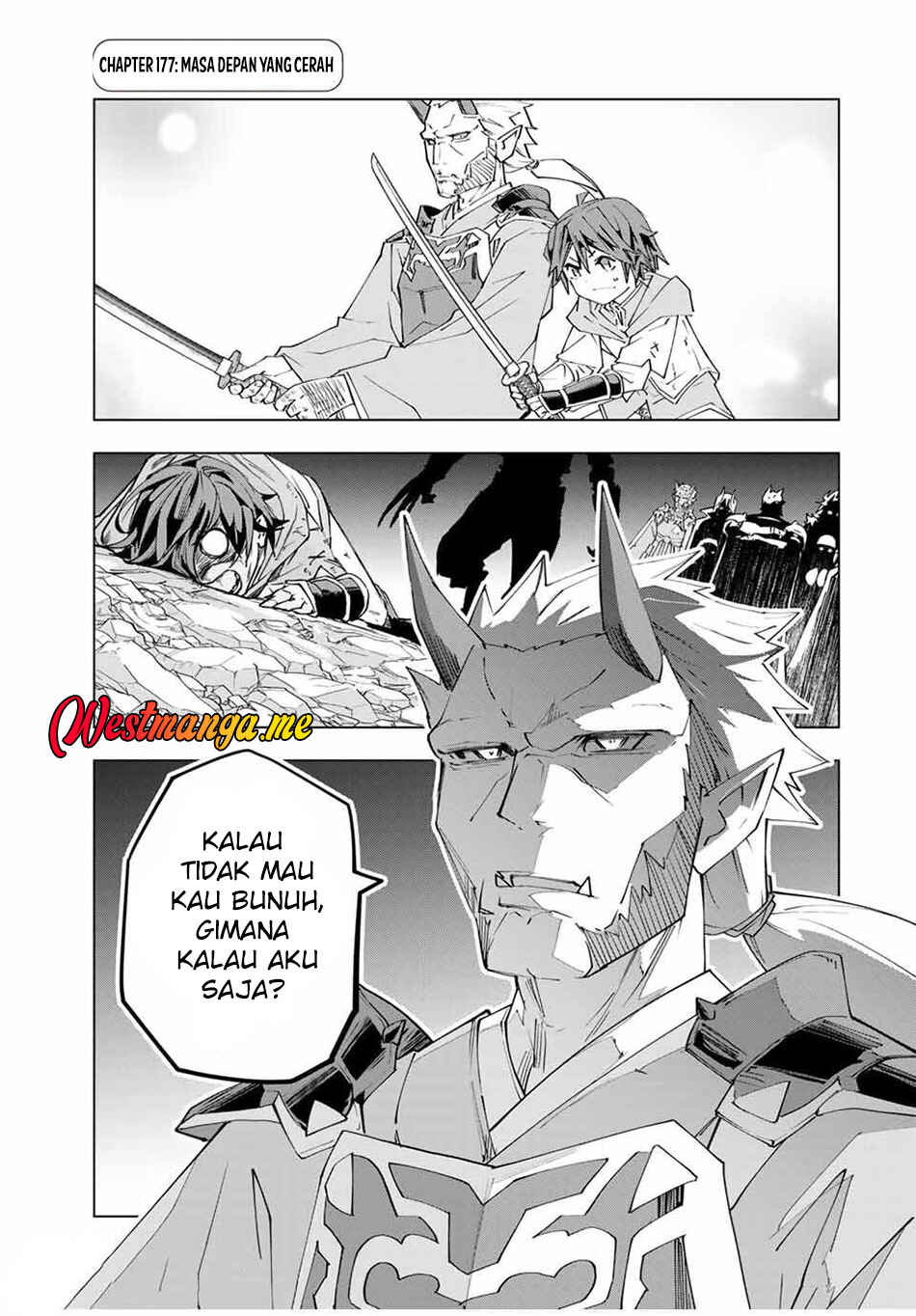 Chapter 177 - Page 2
