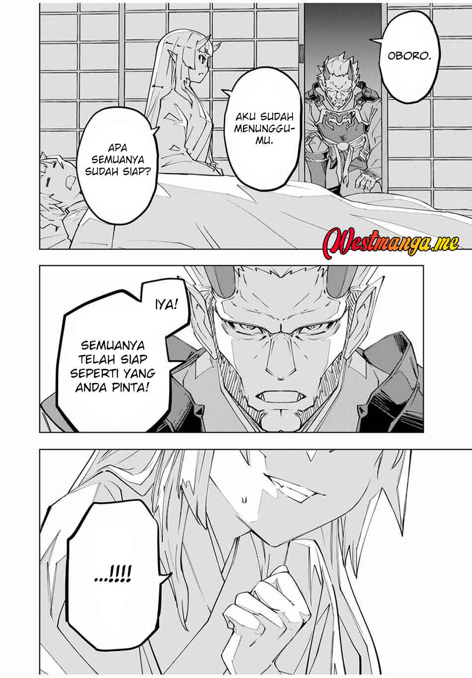 Chapter 177 - Page 24
