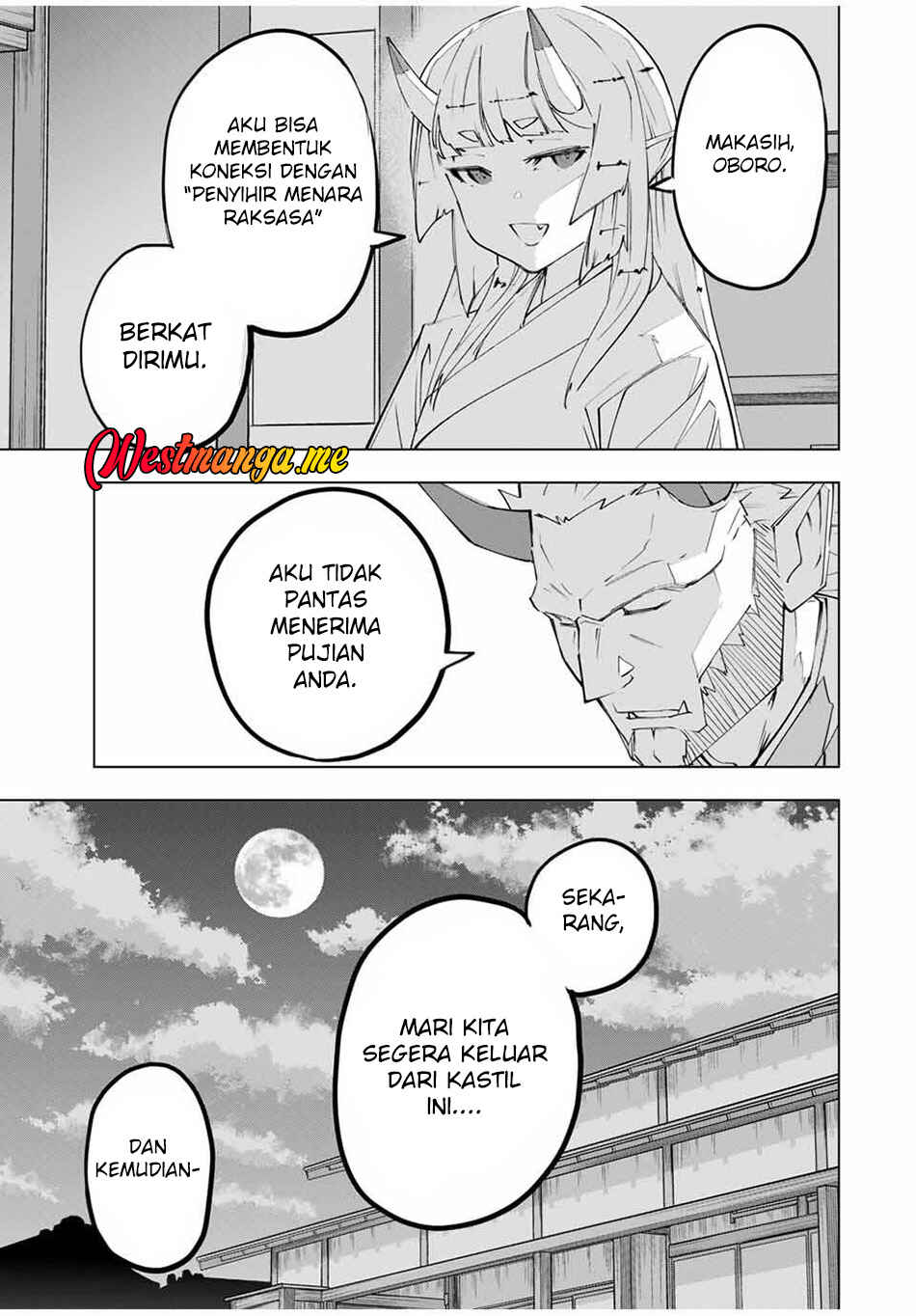 Chapter 177 - Page 25