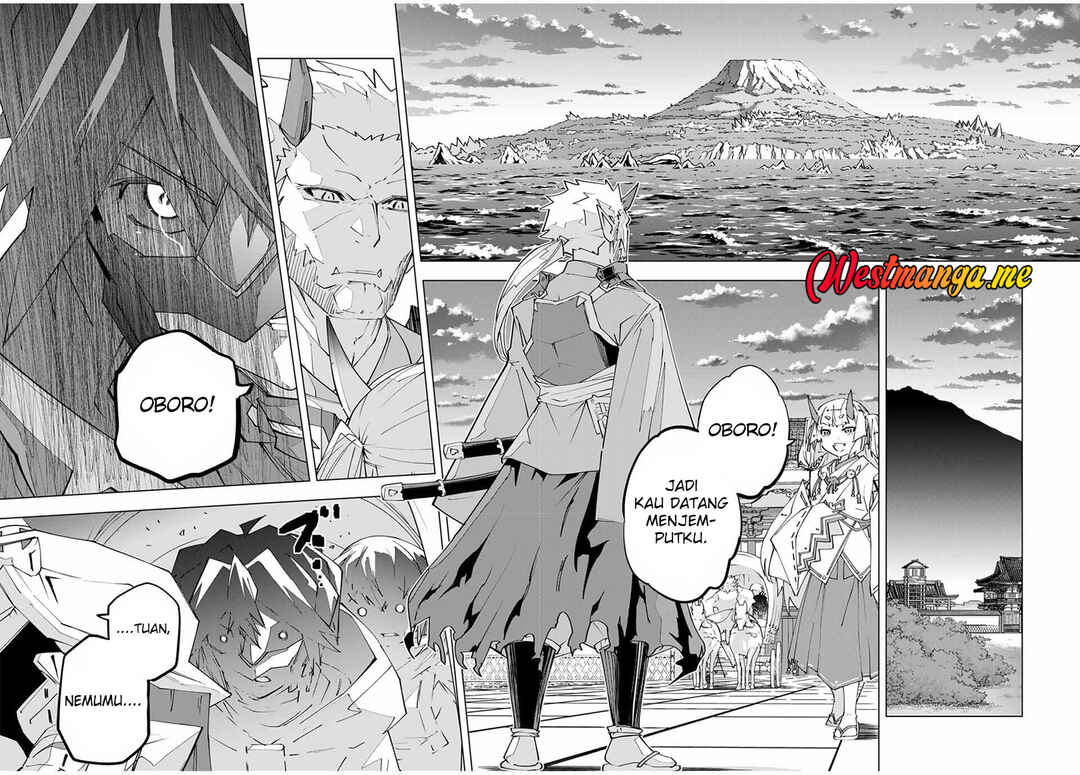 Chapter 177 - Page 3
