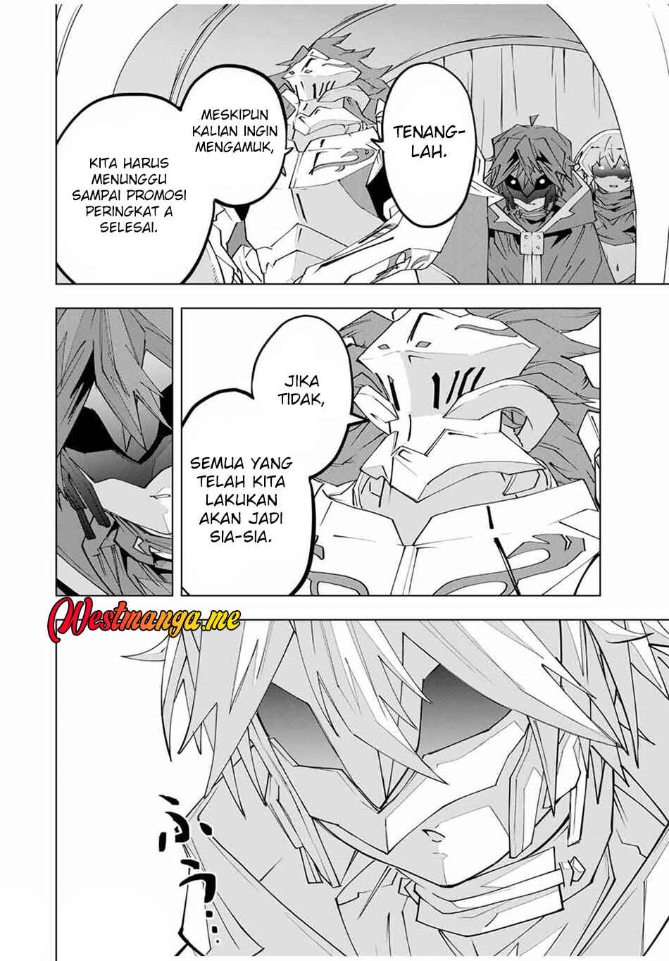 Chapter 177 - Page 4