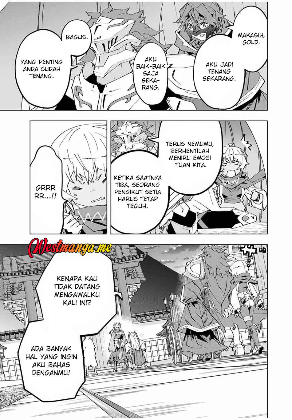 Chapter 177 - Page 5
