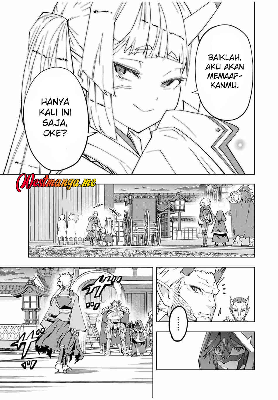 Chapter 177 - Page 7