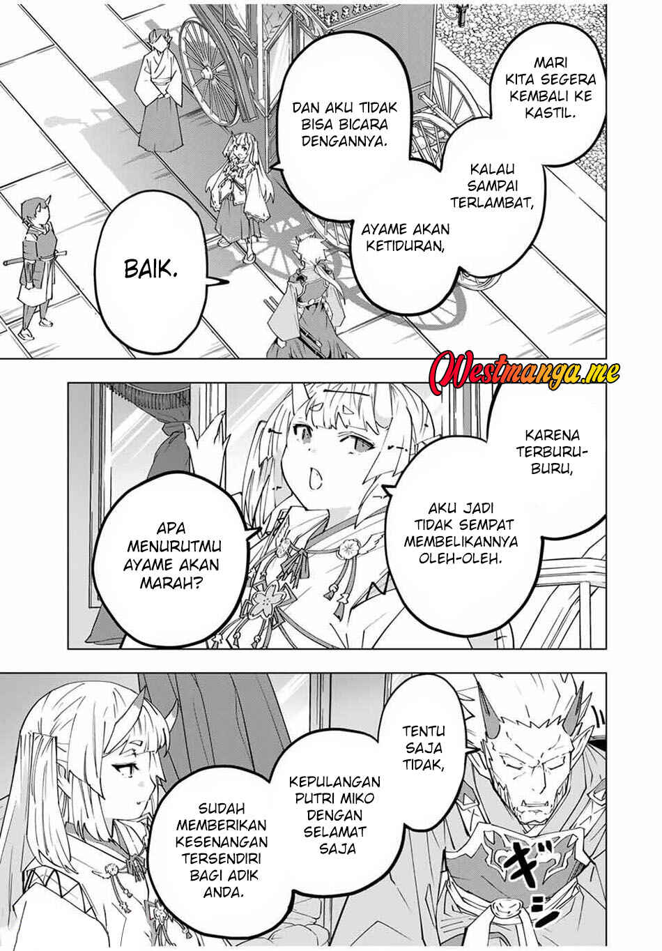 Chapter 177 - Page 9
