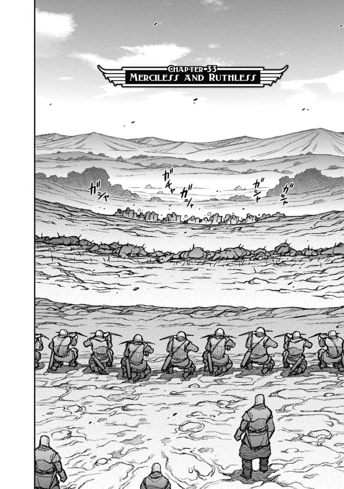 Chapter 33 - Page 2