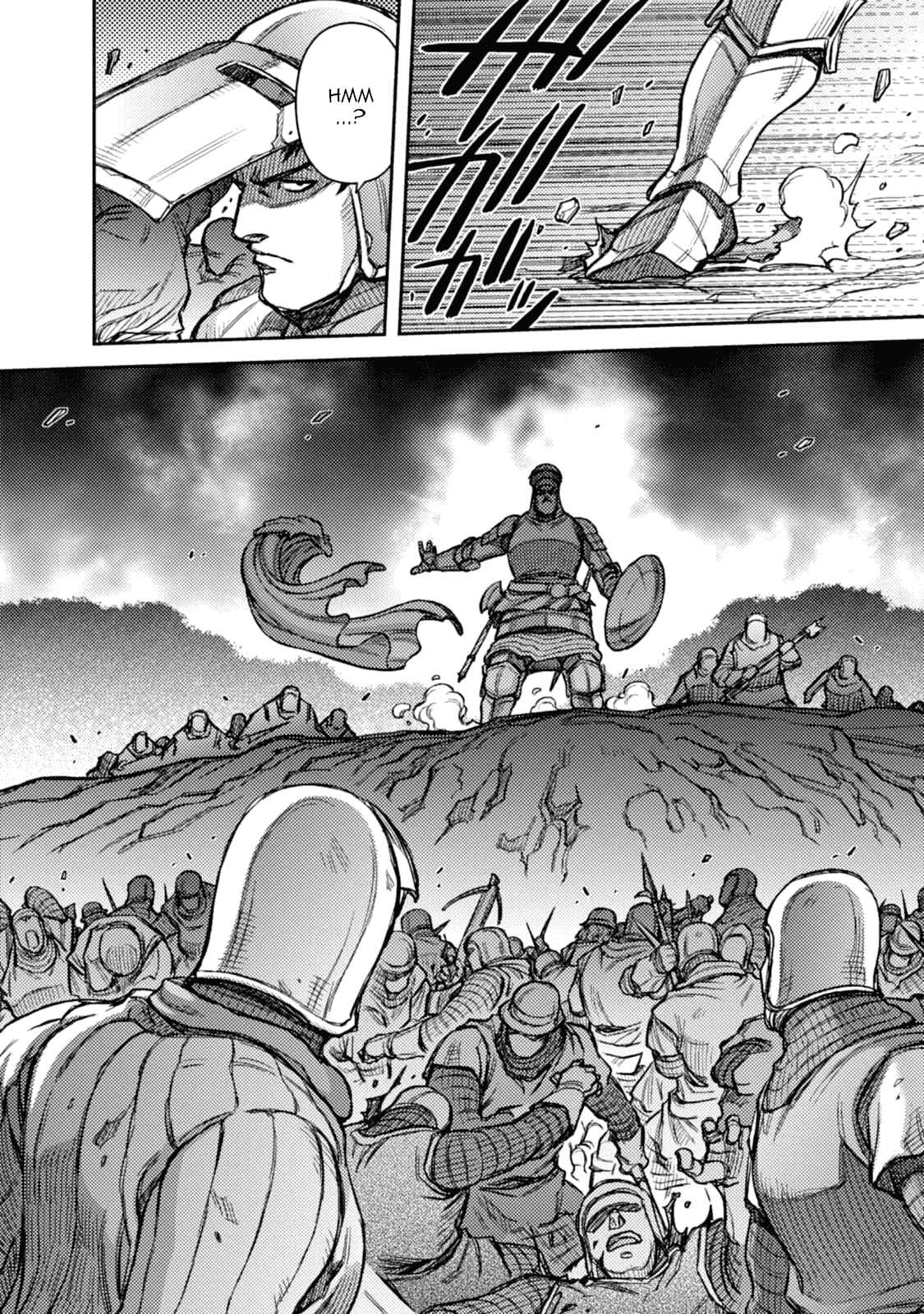 Chapter 33 - Page 22